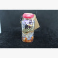 Bewitched Sexual Energy Spell Jar Witch Witchy Witchcraft Wicca Wiccan Pagan Metaphysical