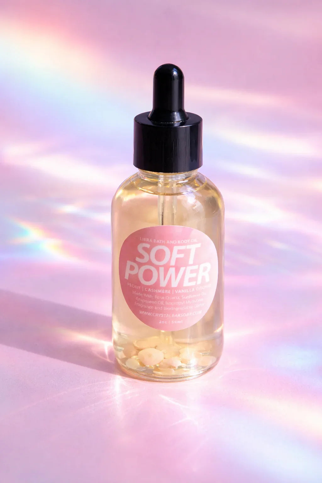 ZODIAC BODY OILS | | Wiccan Center