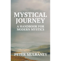Mystical Journey: A Handbook for Modern Mystics - Paperback | Books | Wiccan Center