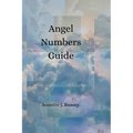 Angel Numbers Guide - Paperback | Books | Wiccan Center