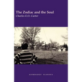 The Zodiac and the Soul - Paperback | Books | Wiccan Center