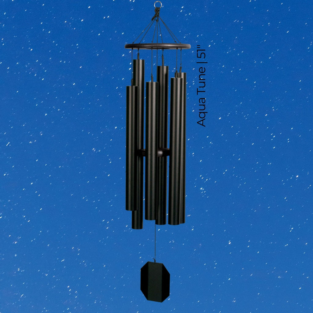 Twilight Series Wind Chimes | | Wiccan Center