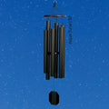 Twilight Series Wind Chimes | | Wiccan Center