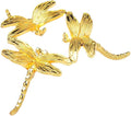 Dragonfly - Sphere Holder | Display | Wiccan Center