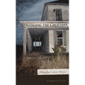 Dredging the Choptank: Maryland Ghost Stories - Paperback | Books | Wiccan Center