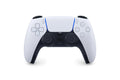 PlayStation DualSense® Wireless Controller - White (New) | VIDEO_GAME_CONTROLLER | Wiccan Center