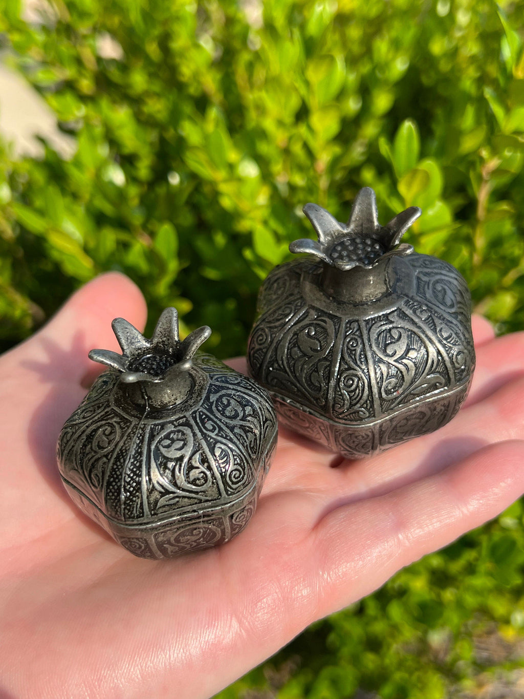 SPECIAL EDITION Persephone Hades Offering Ritual Candles King Queen of Underworld Witchcraft Altar Spell Magic Deity Scented Devotional Gift | | Wiccan Center