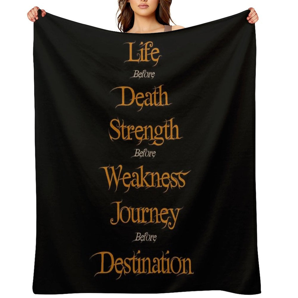 Radiants Throw Blanket | Blankets | Wiccan Center