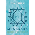Munakara - Paperback | Books | Wiccan Center