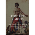 Comte De Gabalis - Paperback | Books | Wiccan Center