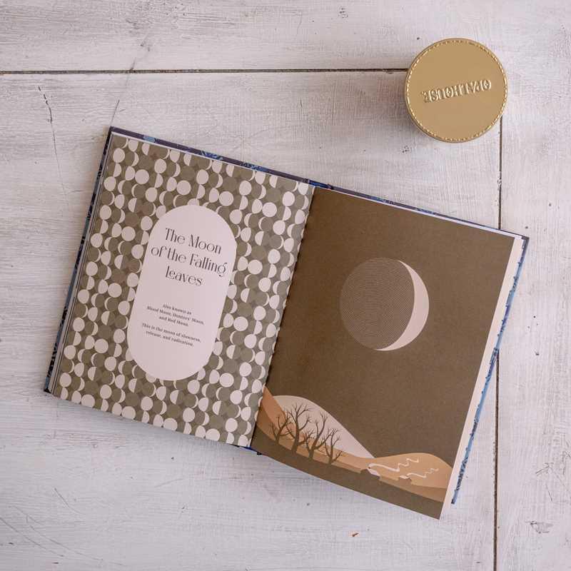 Moon Phases