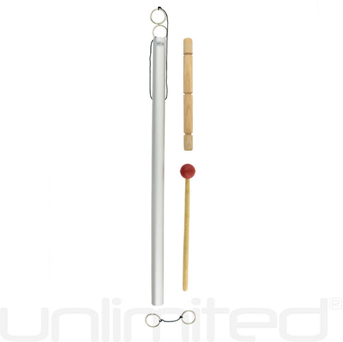 531 Hz Genesis Tuned Healing Chime | Tuned Healing Chimes | Wiccan Center