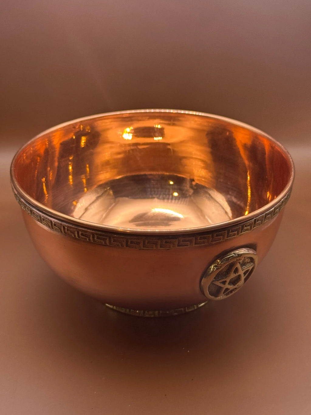 Altar Bowl | | Wiccan Center
