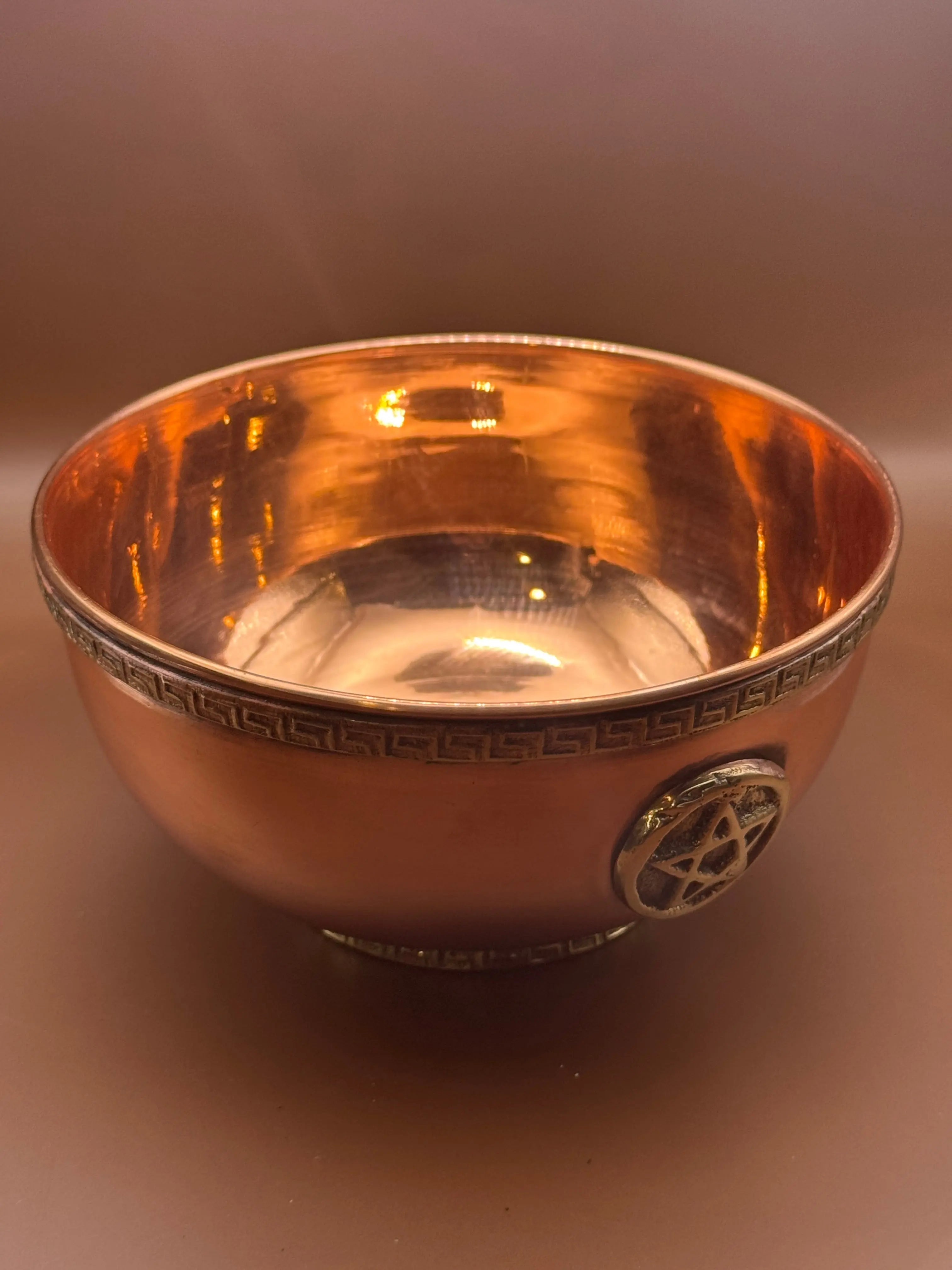 Altar Bowl | | Wiccan Center