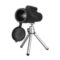 40x60 Monocular High-power High-definition Night Vision Mobile Phone Photo Outdoor | 0 | Wiccan Center