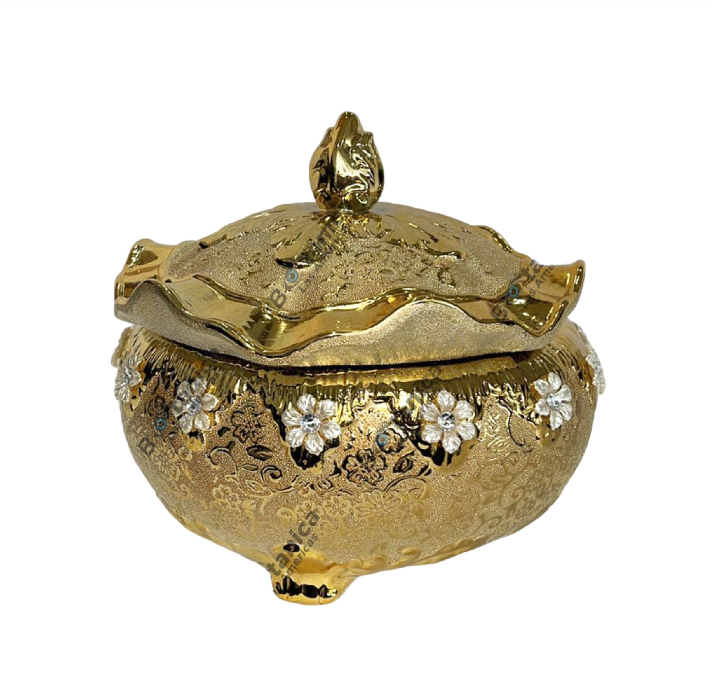 SOPERAS (10´´(H) by 10´´(W)) | soup tureens , potiches etc | Wiccan Center