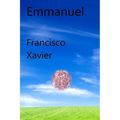 Emmanuel: Clairvoyant Dissertations on the Important Questions Stifling Humankind - Paperback | Books | Wiccan Center