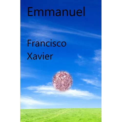 Emmanuel: Clairvoyant Dissertations on the Important Questions Stifling Humankind - Paperback | Books | Wiccan Center