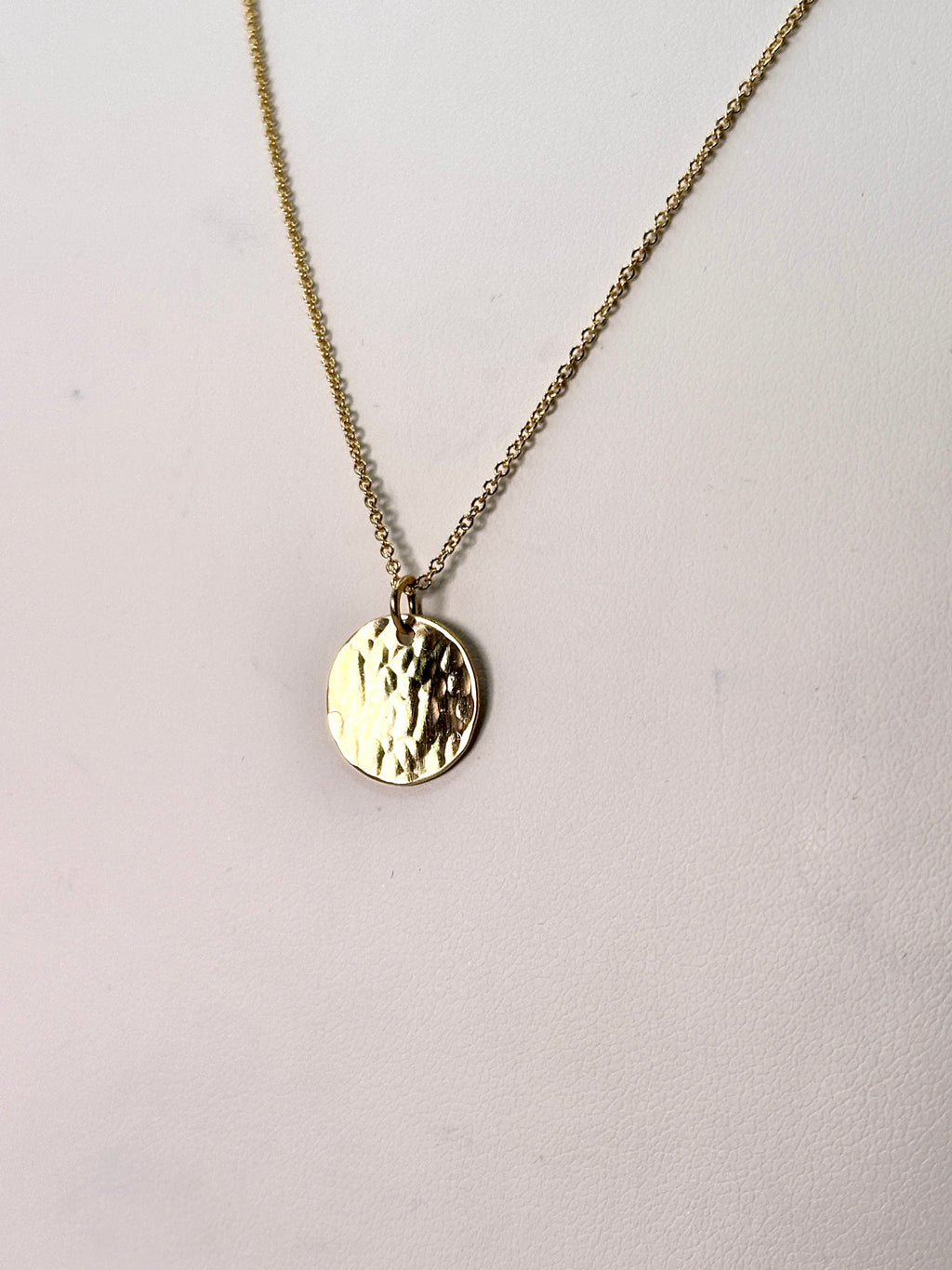 Silver Pendant Necklaces | | Wiccan Center