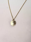 Silver Pendant Necklaces | | Wiccan Center