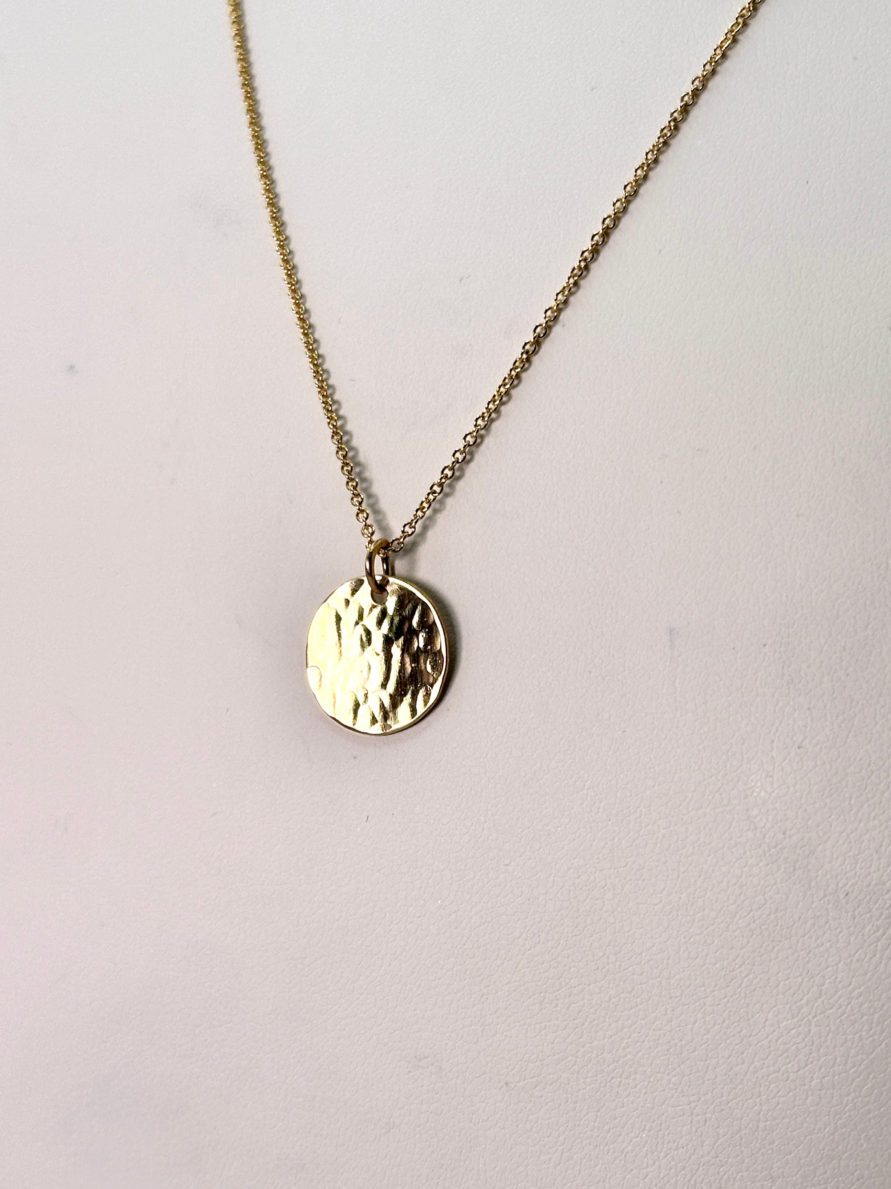 Silver Pendant Necklaces | | Wiccan Center