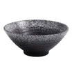 Japanese Ceramic Bowl Household Large Bowl Ramen Bowl Top diameter: 7-9 inches Size: L*H 23.8*9.6cm