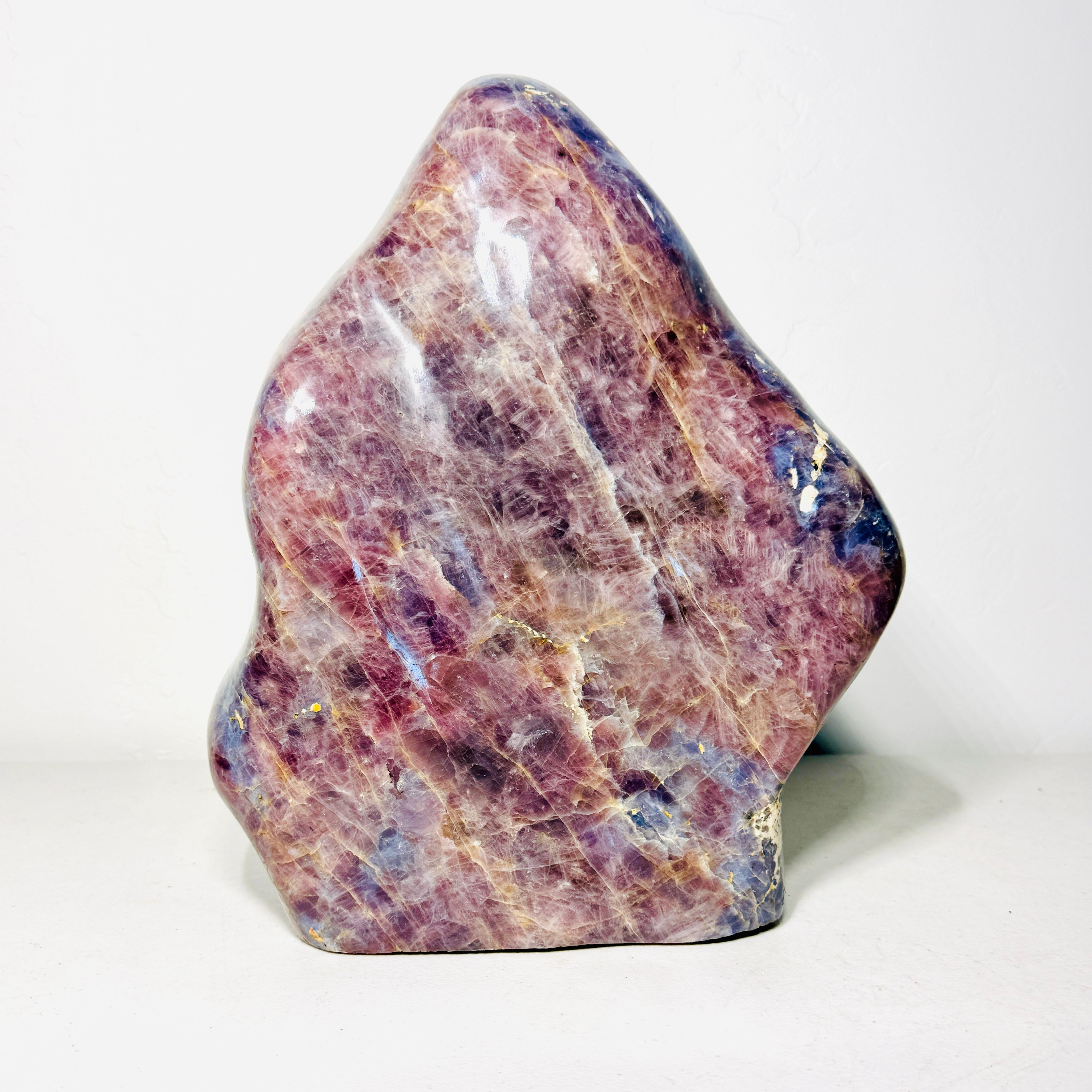 100 LB XL & Large Crystal Specimens – Curated Bulk Lot