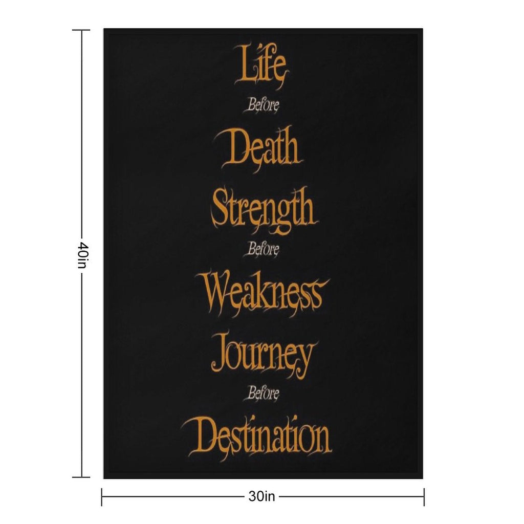 Radiants Throw Blanket | Blankets | Wiccan Center