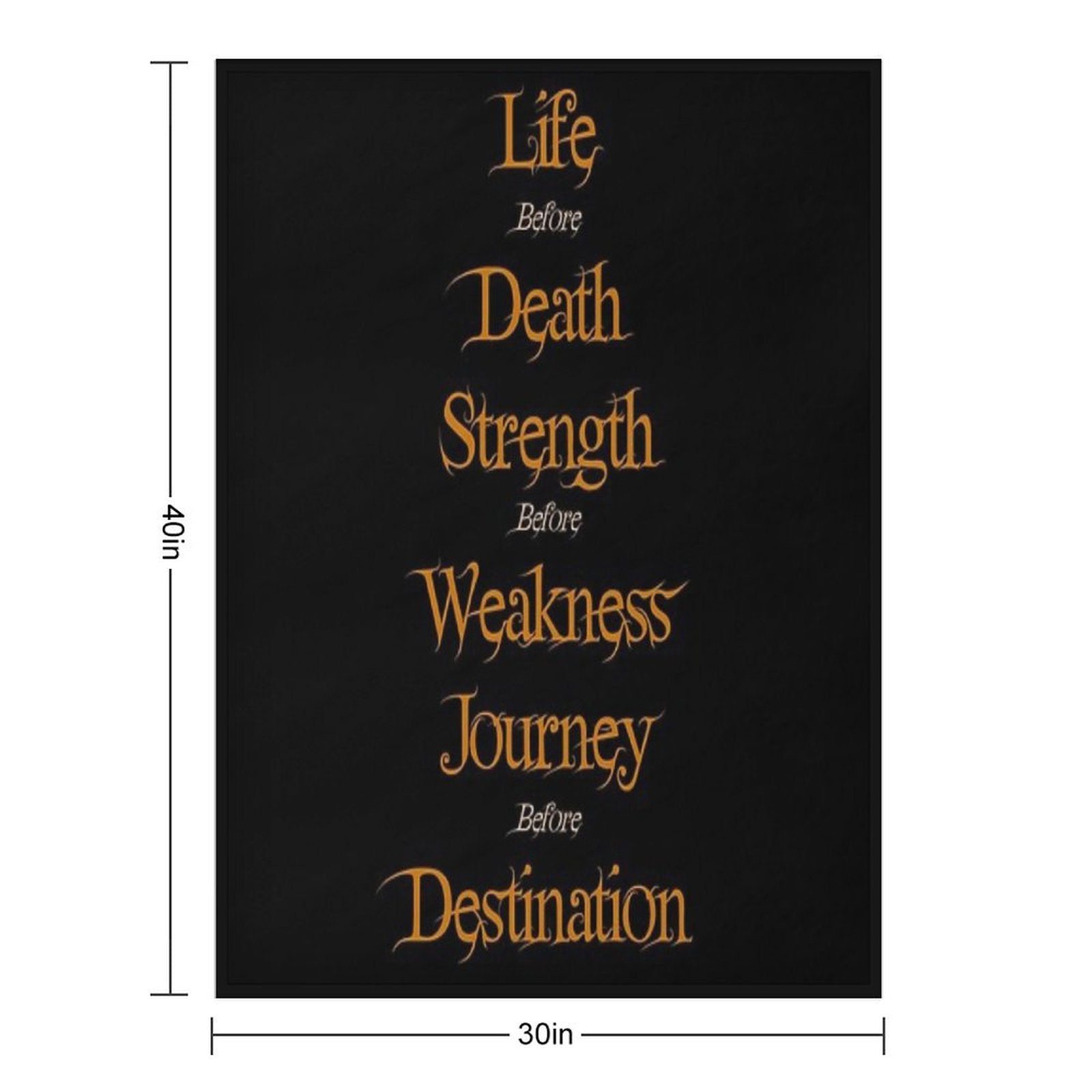Radiants Throw Blanket | Blankets | Wiccan Center