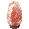 572 Pound Himalayan Salt Lamp | Salt Lamps & Candle Holders | Wiccan Center