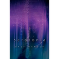 Serotonia - Hardcover | Books | Wiccan Center