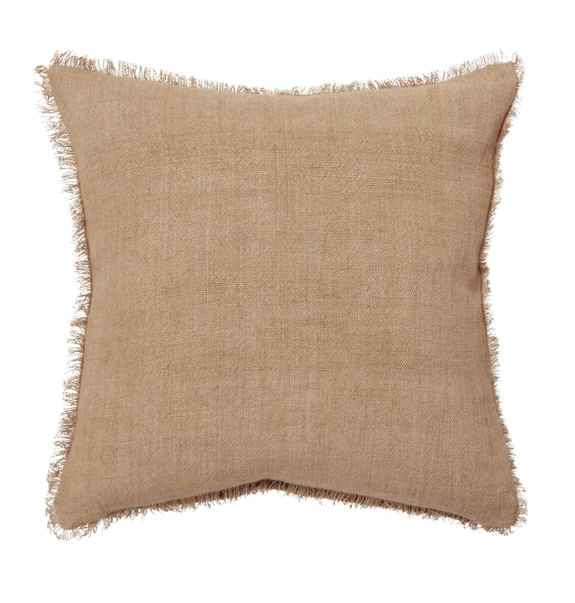 Burton Pillow