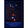 Osiris, Isis & Planet X: Chasing the Centuries - Hardcover | Books | Wiccan Center