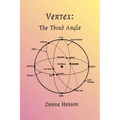 Vertex: The Third Angle - Paperback | Books | Wiccan Center