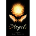 My Angels - Paperback | Books | Wiccan Center