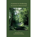 A journey to Awakening: The memoirs of a Dhamma disciple - Paperback | Books | Wiccan Center