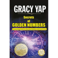 Secrets Of Golden Numbers: A Numerology Guide For Attracting Abundance and Good Fortune - Paperback | Books | Wiccan Center