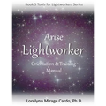 Lightworker Orientation and Training Manual - Paperback | Books | Wiccan Center