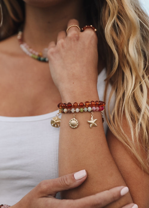 14K Gold Filled Charms | charm | Wiccan Center