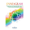Enneagram: The Only Book You Will Ever Need to Build Strength for Your Life. Discover The 9 Personalities Types. Evolve Your Personality and Become Se - Paperback | Books | Wiccan Center