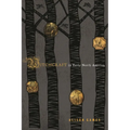 Witchcraft in Early North America - Paperback | Books | Wiccan Center