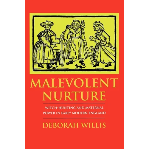 Malevolent Nurture: Music and Politics in the Subways of New York - Paperback | Books | Wiccan Center