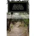How to be a Shaman Healer And the Journeys to Get You There! - Paperback | Books | Wiccan Center