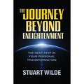 The Journey Beyond Enlightenment - Paperback | Books | Wiccan Center