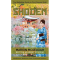 Shoden: The Definitive Guide to First Degree Reiki - Paperback | Books | Wiccan Center