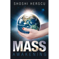 Mass Awakening - Paperback | Books | Wiccan Center
