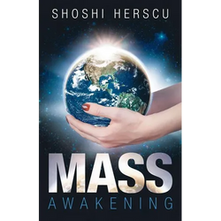 Mass Awakening - Paperback | Books | Wiccan Center