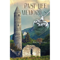 Past Life Memories - Paperback | Books | Wiccan Center