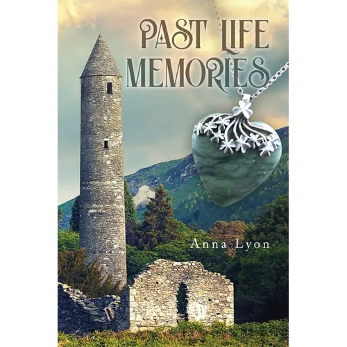 Past Life Memories - Paperback | Books | Wiccan Center