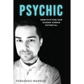 Psychic: Demystifying Our Hidden Human Potential - Hardcover | Books | Wiccan Center
